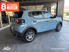 Citroen C3 1.2 puretech turbo you 100cv s&s