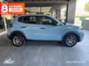 Citroen C3 1.2 puretech turbo you 100cv s&s