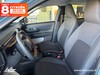 Citroen C3 1.2 puretech turbo you 100cv s&s