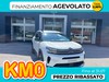 Citroen C5 Aircross 1.6 hybrid phev feel pack 225 e-eat8