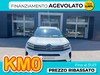 Citroen C5 Aircross 1.6 hybrid phev feel pack 225 e-eat8