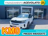 Citroen C5 Aircross 1.6 hybrid phev feel pack 225 e-eat8