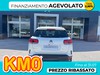 Citroen C5 Aircross 1.6 hybrid phev feel pack 225 e-eat8