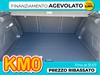 Citroen C5 Aircross 1.6 hybrid phev feel pack 225 e-eat8