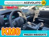 Citroen C5 Aircross 1.6 hybrid phev feel pack 225 e-eat8