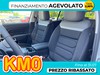Citroen C5 Aircross 1.6 hybrid phev feel pack 225 e-eat8