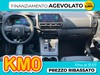 Citroen C5 Aircross 1.6 hybrid phev feel pack 225 e-eat8