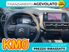 Citroen C5 Aircross 1.6 hybrid phev feel pack 225 e-eat8