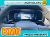 Citroen C5 Aircross 1.6 hybrid phev feel pack 225 e-eat8
