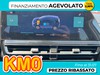 Citroen C5 Aircross 1.6 hybrid phev feel pack 225 e-eat8