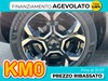Citroen C5 Aircross 1.6 hybrid phev feel pack 225 e-eat8