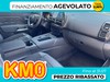 Citroen C5 Aircross 1.6 hybrid phev feel pack 225 e-eat8