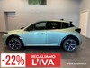 Lancia Ypsilon 1.2 mhev lx e-dct