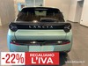 Lancia Ypsilon 1.2 mhev lx e-dct