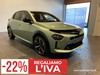Lancia Ypsilon 1.2 mhev lx e-dct