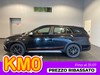 Fiat Tipo sw 1.5 t4 hybrid garmin 130cv dct