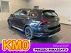 Fiat Tipo sw 1.5 t4 hybrid garmin 130cv dct