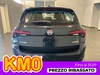Fiat Tipo sw 1.5 t4 hybrid garmin 130cv dct