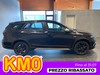 Fiat Tipo sw 1.5 t4 hybrid garmin 130cv dct