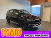 Fiat Tipo sw 1.5 t4 hybrid garmin 130cv dct