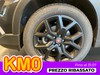 Fiat Tipo sw 1.5 t4 hybrid garmin 130cv dct