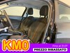 Fiat Tipo sw 1.5 t4 hybrid garmin 130cv dct