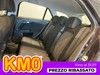Fiat Tipo sw 1.5 t4 hybrid garmin 130cv dct