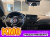 Fiat Tipo sw 1.5 t4 hybrid garmin 130cv dct