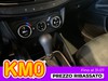 Fiat Tipo sw 1.5 t4 hybrid garmin 130cv dct