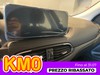 Fiat Tipo sw 1.5 t4 hybrid garmin 130cv dct