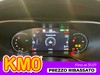 Fiat Tipo sw 1.5 t4 hybrid garmin 130cv dct