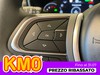 Fiat Tipo sw 1.5 t4 hybrid garmin 130cv dct