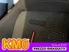Fiat Tipo sw 1.5 t4 hybrid garmin 130cv dct