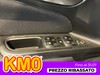 Fiat Tipo sw 1.5 t4 hybrid garmin 130cv dct