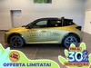 Lancia Ypsilon Nuova Ibrida Lx 1.2 100cv Ibrida