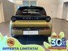 Lancia Ypsilon Nuova Ibrida Lx 1.2 100cv Ibrida