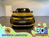 Lancia Ypsilon Nuova Ibrida Lx 1.2 100cv Ibrida