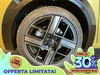 Lancia Ypsilon Nuova Ibrida Lx 1.2 100cv Ibrida