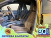 Lancia Ypsilon Nuova Ibrida Lx 1.2 100cv Ibrida