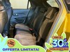 Lancia Ypsilon Nuova Ibrida Lx 1.2 100cv Ibrida