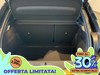 Lancia Ypsilon Nuova Ibrida Lx 1.2 100cv Ibrida