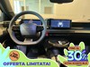 Lancia Ypsilon Nuova Ibrida Lx 1.2 100cv Ibrida