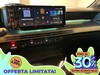 Lancia Ypsilon Nuova Ibrida Lx 1.2 100cv Ibrida
