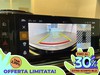 Lancia Ypsilon Nuova Ibrida Lx 1.2 100cv Ibrida
