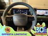 Lancia Ypsilon Nuova Ibrida Lx 1.2 100cv Ibrida