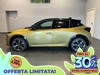 Lancia Ypsilon 1.2 mhev lx e-dct