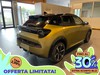 Lancia Ypsilon 1.2 mhev lx e-dct
