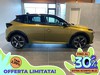 Lancia Ypsilon 1.2 mhev lx e-dct