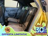 Lancia Ypsilon 1.2 mhev lx e-dct