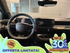 Lancia Ypsilon 1.2 mhev lx e-dct